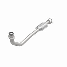 Load image into Gallery viewer, MagnaFlow Direct Fit Catalytic Converter Skylark 90-92