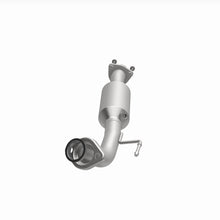 Load image into Gallery viewer, MagnaFlow Direct Fit Catalytic Converter 03-05 Honda Civic 1.3