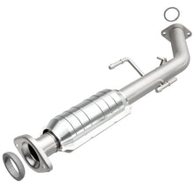 Load image into Gallery viewer, MagnaFlow Direct Fit Catalytic Converter 01-03 Toyota Sienna 3.0L