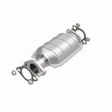 Load image into Gallery viewer, MagnaFlow Direct Fit Catalytic Converter 05-06 Kia Sportage 2.0L