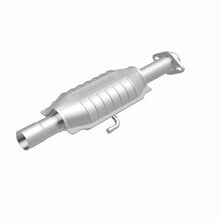 Load image into Gallery viewer, MagnaFlow Direct Fit Catalytic Converter GM