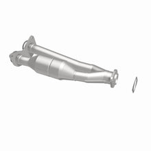 Load image into Gallery viewer, MagnaFlow Direct Fit Catalytic Conv 03-05 Mazda 6 3.0L Driver Side Rear *NOT FOR SALE IN CALIFORNIA*
