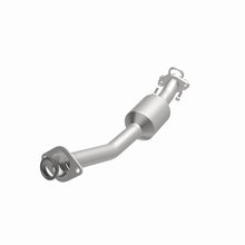 Load image into Gallery viewer, MagnaFlow Direct Fit Catalytic Converter 13-15 NV200