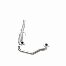 Load image into Gallery viewer, MagnaFlow Direct Fit Catalytic Converter 96-99 Ram 1500/2500/3500