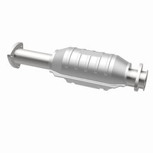 Load image into Gallery viewer, MagnaFlow Direct Fit Catalytic Converter Saab 87 90