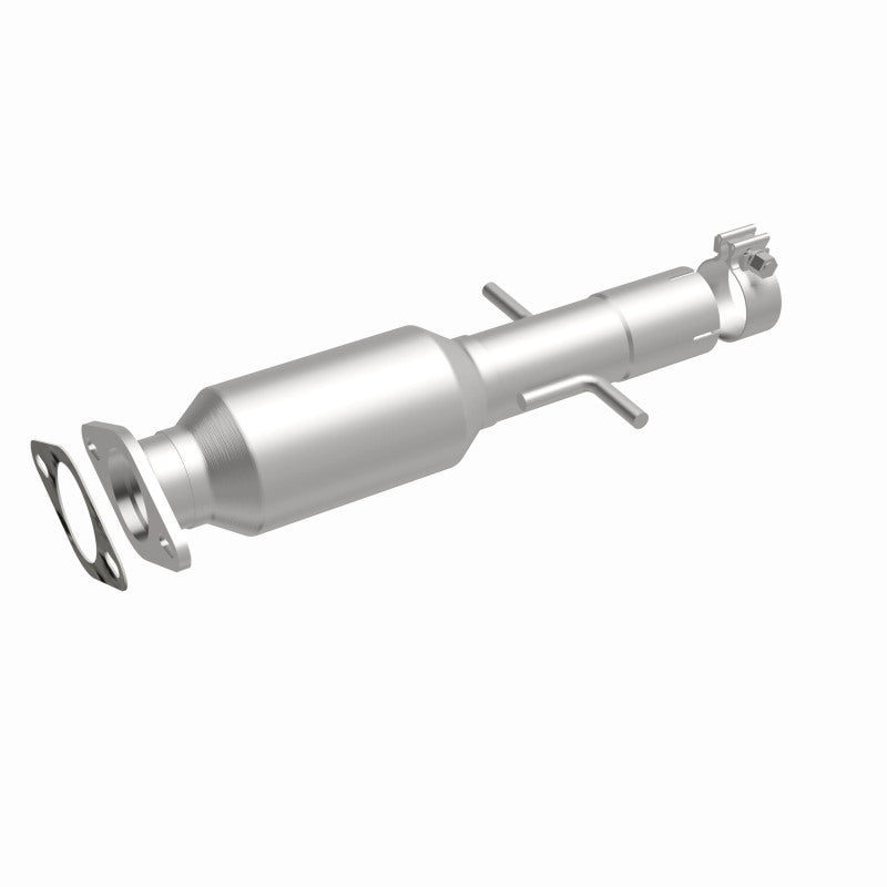 MagnaFlow California Direct Fit Converter 08-10 Pontiac G6 2.4L