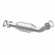 Load image into Gallery viewer, MagnaFlow Direct Fit Catalytic Converter Mazda-Rx7