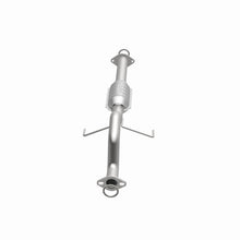Load image into Gallery viewer, MagnaFlow Direct Fit Catalytic Converter 95-02 Maz Millenia 2.3/2.5
