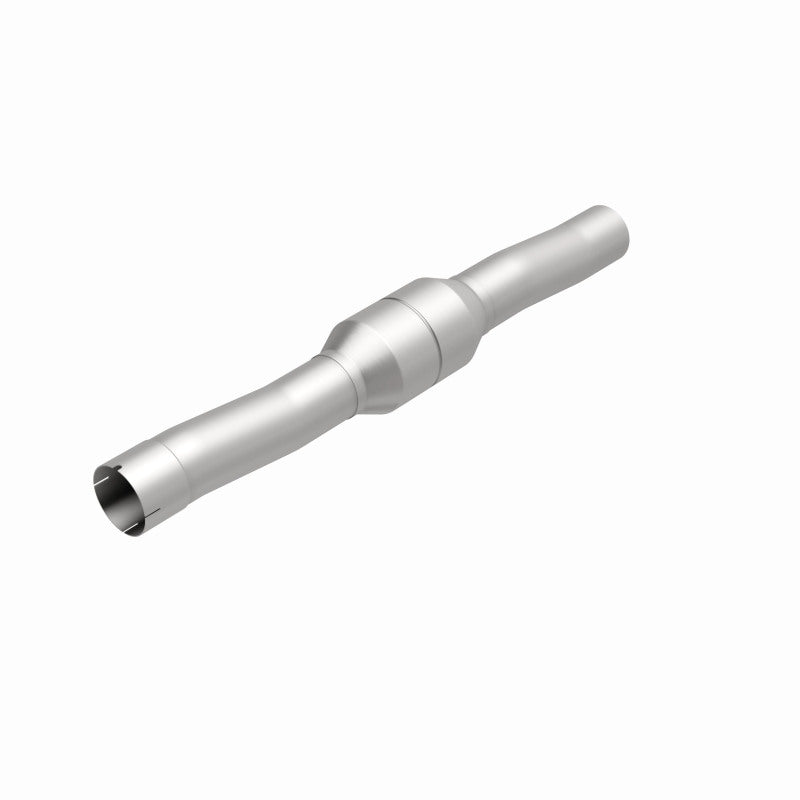 MagnaFlow Direct Fit Catalytic Converter 04.5- Dodge 2500/3500 5.9L