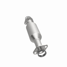 Load image into Gallery viewer, MagnaFlow Direct Fit Catalytic Converter 97-01 Honda CR-V 2.0L