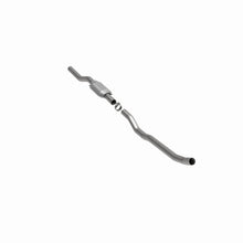 Load image into Gallery viewer, MagnaFlow Direct Fit Catalytic Converter Dodge Dakota 97-99 3.9L/5.2