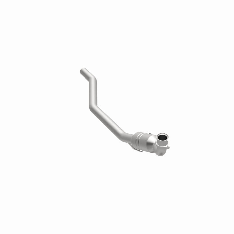 MagnaFlow Direct Fit Catalytic Converter 06-09 ML350 3.5L ps