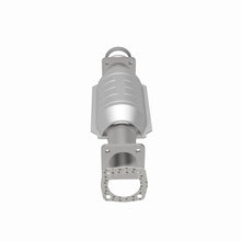 Load image into Gallery viewer, MagnaFlow Direct Fit Catalytic Converter Saab