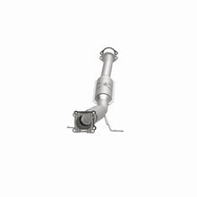 Load image into Gallery viewer, MagnaFlow Direct Fit Catalytic Converter 03-05 Volvo S60/ V70 2.4L