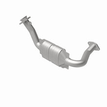 Load image into Gallery viewer, MagnaFlow Direct Fit Catalytic Converter 07-09 Ranger 4.0 Driver Side OEM