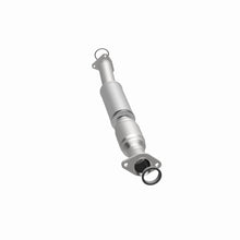 Load image into Gallery viewer, MagnaFlow Direct Fit Catalytic Converter 91-95 3.2L Acura Legend