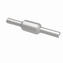 Load image into Gallery viewer, MagnaFlow California Graden Direct Fit Catalytic Converter 1993 Chevrolet/GMC C2500/K1500/K2500