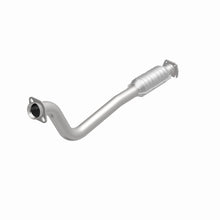 Load image into Gallery viewer, MagnaFlow Direct Fit Catalytic Converter Lumina-Grand Prix 92-94