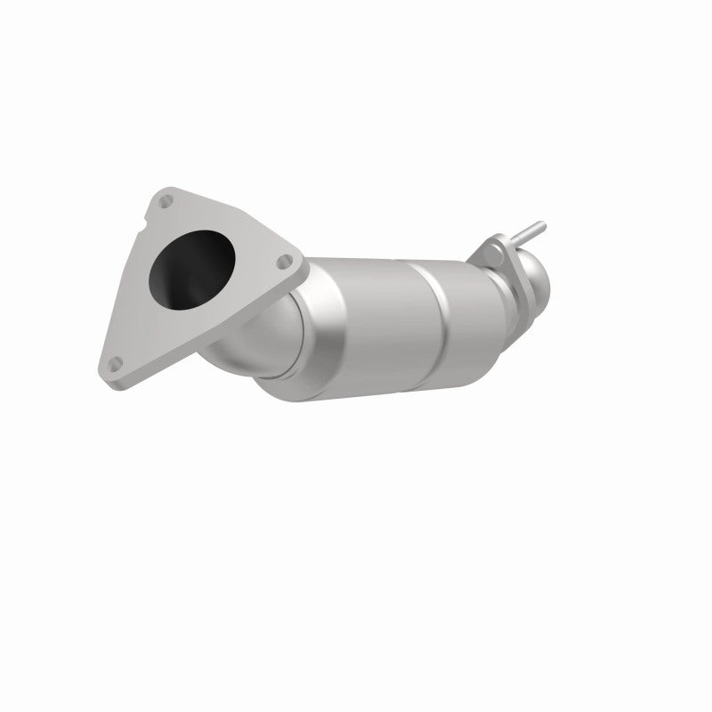 MagnaFlow Direct Fit Catalytic Converter Camaro 98-02 5.7L D/S