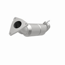 Load image into Gallery viewer, MagnaFlow Direct Fit Catalytic Converter Camaro 98-02 5.7L D/S