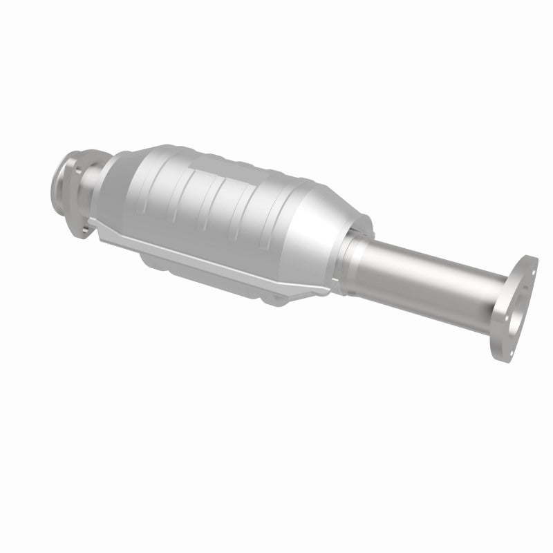 MagnaFlow Direct Fit Catalytic Converter Saab 87 90
