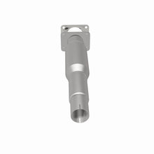 Load image into Gallery viewer, MagnaFlow Direct Fit Catalytic Converter 00-05 Buick LeSabre/Park