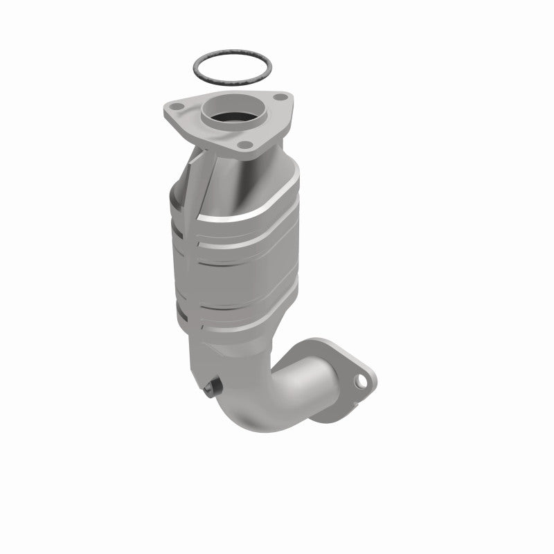 MagnaFlow Direct Fit Catalytic Converter 2000 Chevy Tracker 1.6L