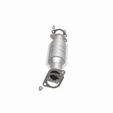 Load image into Gallery viewer, MagnaFlow Direct Fit Catalytic Converter 10-12 Forte 2.0L Fed Rear