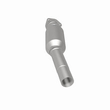 Load image into Gallery viewer, MagnaFlow Direct Fit Catalytic Converter VW 88-95