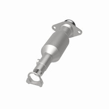 Load image into Gallery viewer, MagnaFlow 01-03 Toyota Prius 1.5L OEM Grade Direct-Fit Catalytic Converter