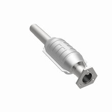 Load image into Gallery viewer, MagnaFlow Direct Fit Catalytic Converter VW 86 92