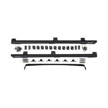 Load image into Gallery viewer, ARB BASE Rack Mount Kit - Use w/ BASE Rack 1770030