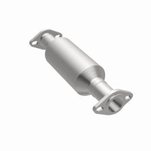 Load image into Gallery viewer, MagnaFlow California Direct Fit Converter 95-99 Chrysler Sebring 2.0L