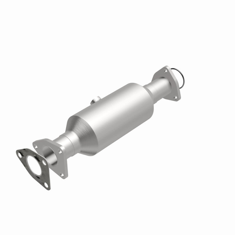 MagnaFlow Direct Fit Catalytic Converter Honda Accord 4 2.3L 98-02