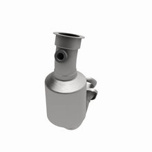 Load image into Gallery viewer, MagnaFlow Direct Fit Catalytic Converter 02-03 Liberty P/S Frt 3.7L