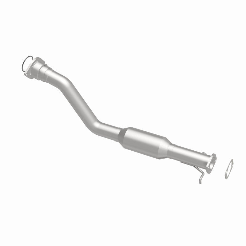 MagnaFlow Direct Fit Catalytic Converter 97-02 GM Regal-Impala-Grand