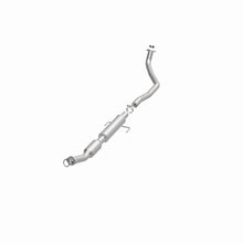 Load image into Gallery viewer, MagnaFlow Direct Fit Catalytic Converter 09 Matrix/Vibe 2.4 FWD OEM