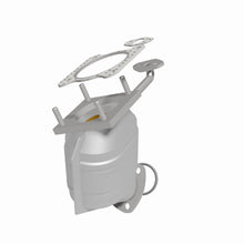 Load image into Gallery viewer, MagnaFlow Direct Fit Catalytic Converter 1984 Honda Civic 1.5L