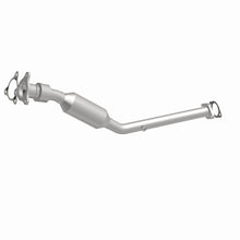 Load image into Gallery viewer, MagnaFlow Direct Fit Catalytic Converter 06-07 Chevrolet Cobalt SS (California Carb Compliant)