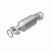Load image into Gallery viewer, MagnaFlow Direct Fit Catalytic Converter 83-95 Toyota CA