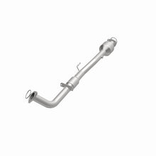Load image into Gallery viewer, MagnaFlow Direct Fit Catalytic Converter 13-14 Accord 2.4L