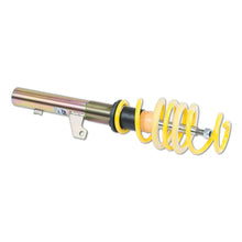 Load image into Gallery viewer, ST X-Height Adjustable Coilovers 15+ Audi A3 (8V) 2.0L TDI 2wd / 15+ VW Golf VII 2.0L TDI