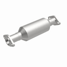 Load image into Gallery viewer, MagnaFlow California Direct Fit Converter 95-99 Chrysler Sebring 2.0L
