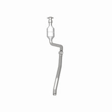 Load image into Gallery viewer, MagnaFlow Direct Fit Catalytic Converter 96-00 Caravan 3.0L