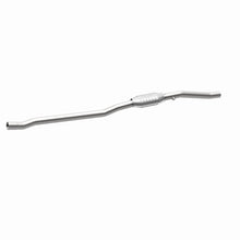 Load image into Gallery viewer, MagnaFlow Direct Fit Catalytic Converter Dakota 99