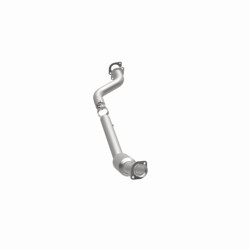 MagnaFlow Direct Fit Catalytic Converter GTO- 2005-2006 6.0L OEM