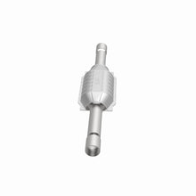Load image into Gallery viewer, MagnaFlow Direct Fit Catalytic Converter Gm