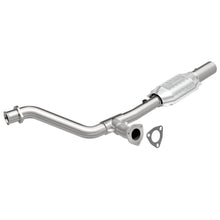 Load image into Gallery viewer, MagnaFlow Direct Fit Catalytic Converter 03 Ram 2500 2WD 5.7L OEM