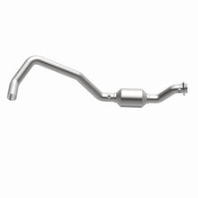 Load image into Gallery viewer, MagnaFlow Direct Fit Catalytic Converter 2005 Dodge Ram 1500 3.7/ 4.7