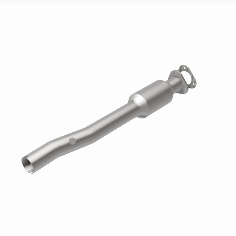 MagnaFlow Direct Fit Catalytic Converter 99-01 E350 Van 5.4/6.8L